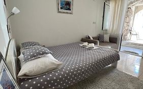 Old Town Apartment Nina Split